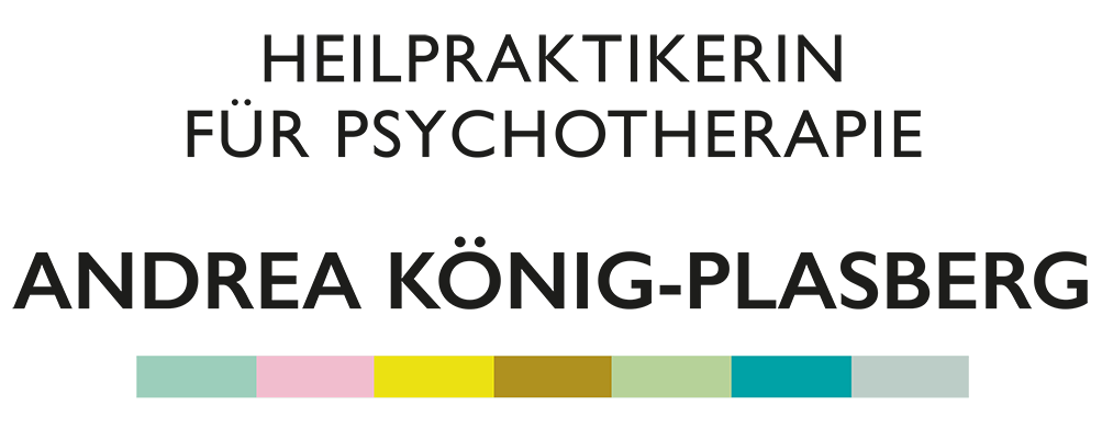 AKP_Logo_klein